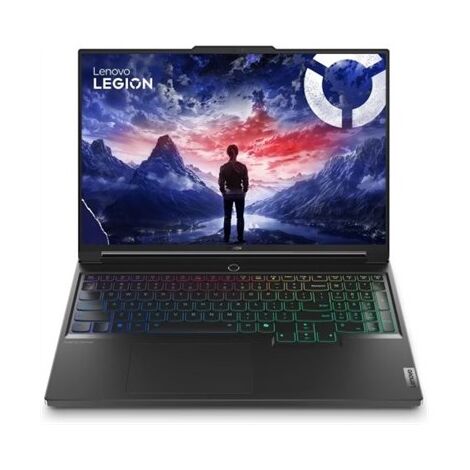 מחשב נייד Lenovo Legion 7 16IRX9 83FD003UIV לנובו למכירה 