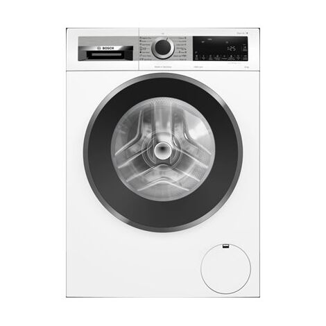 מכונת כביסה Bosch WGG24404IL  9 ק&#34;ג בוש למכירה , 2 image