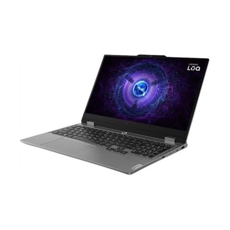 מחשב נייד Lenovo LOQ 15IRX9 83DV00CNIV לנובו למכירה 