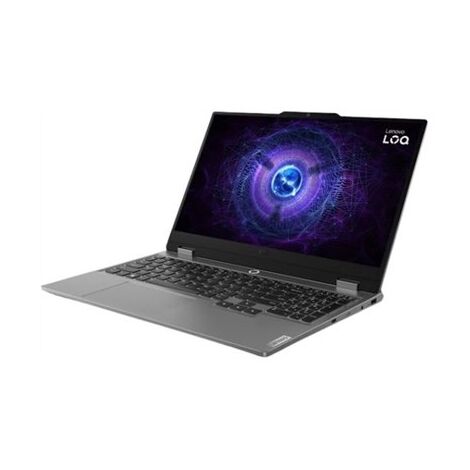 מחשב נייד Lenovo LOQ 15IRX9 83DV00CNIV לנובו למכירה , 2 image