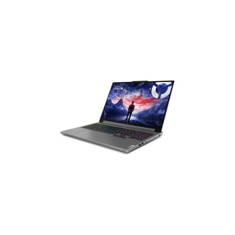 מחשב נייד Lenovo Legion 5 16IRX9 83DG0089IV לנובו למכירה , 3 image