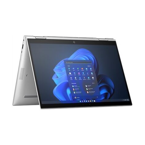 מחשב נייד HP Elite x360 830 G10 96Y11ET למכירה , 2 image