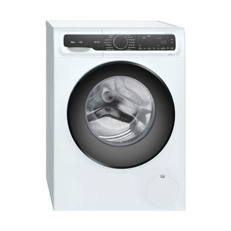 מכונת כביסה Constructa CGA142G3IL  9 ק&#34;ג קונסטרוקטה למכירה , 2 image