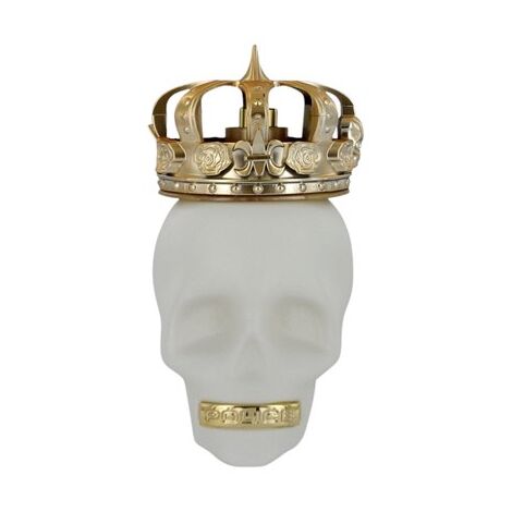 בושם לאשה Police To Be The Queen E.D.P 125ml למכירה 