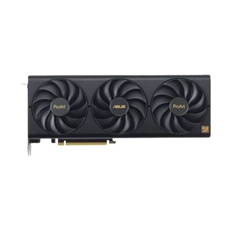 כרטיס מסך Asus ProArt GeForce RTX 4060 OC Edition 90YV0JM0-M0NA00 אסוס למכירה , 2 image