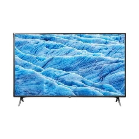 טלוויזיה LG 75UM7180 4K  75 אינטש למכירה , 2 image