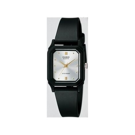 שעון יד  אנלוגי  לאישה Casio LQ142E7A קסיו למכירה , 2 image