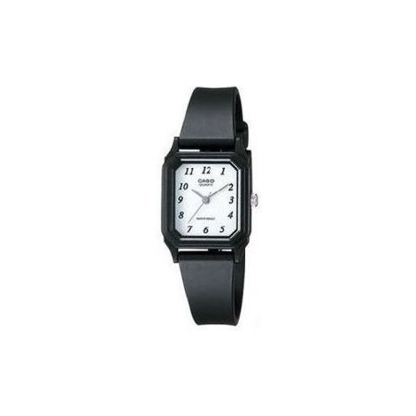שעון יד  אנלוגי  לאישה Casio LQ1427B קסיו למכירה , 2 image
