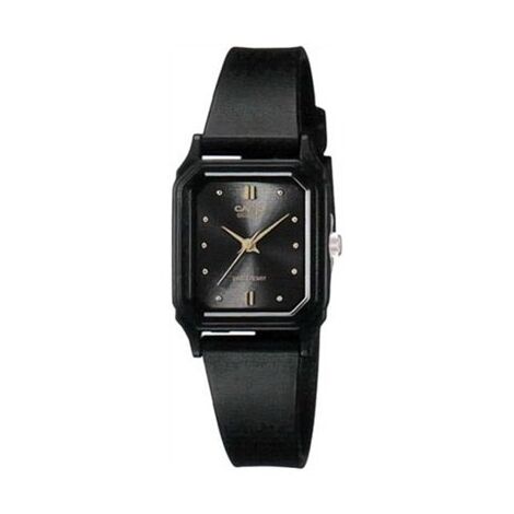 שעון יד  אנלוגי  לאישה Casio LQ142E1A קסיו למכירה 