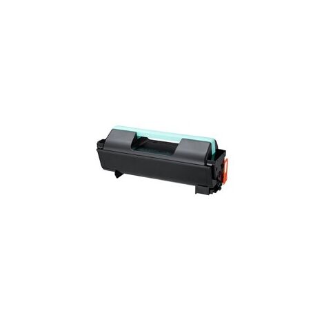 טונר  שחור Samsung MLTD309E סמסונג למכירה , 2 image