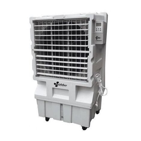 מצנן אוויר Colder 12000 Premium למכירה , 2 image