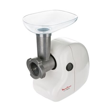 מטחנת בשר Moulinex ME208 למכירה , 2 image