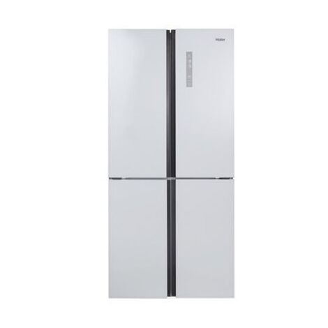 מקרר  מקפיא תחתון Haier HRF456  447 ליטר האייר למכירה , 3 image