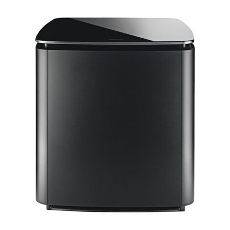 Acoustimass 300 Bose למכירה , 2 image