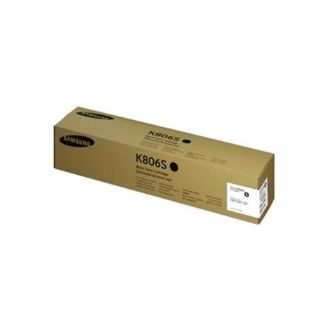 טונר Samsung CLTK806S סמסונג למכירה , 2 image