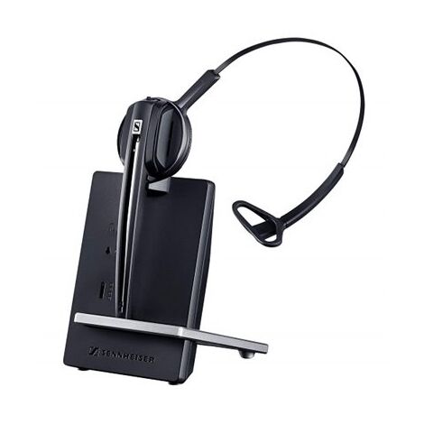 אוזניות Sennheiser D10 USB למכירה , 2 image