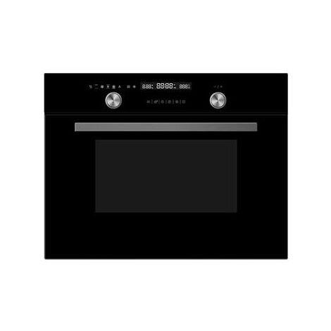 מיקרוגל MIDEA TF944EG9  44 ליטר מידאה למכירה , 2 image