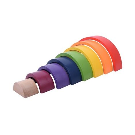 16028 קשת בענן Pit Toys למכירה , 2 image