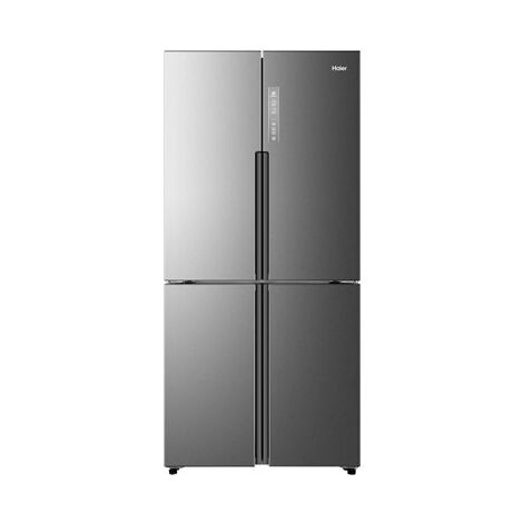 מקרר  מקפיא תחתון Haier HRF456  447 ליטר האייר למכירה , 2 image