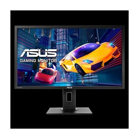 מסך מחשב  28 אינטש Asus VP28UQGL אסוס למכירה 