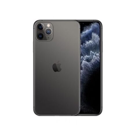 טלפון סלולרי Apple iPhone 11 Pro Max 64GB אפל למכירה , 4 image