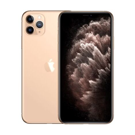 טלפון סלולרי Apple iPhone 11 Pro Max 64GB אפל למכירה 