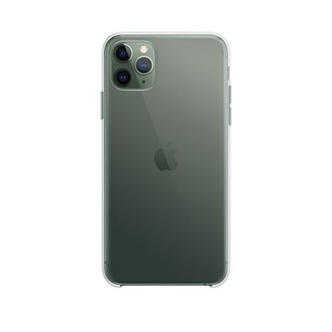 טלפון סלולרי Apple iPhone 11 Pro Max 64GB אפל למכירה , 3 image