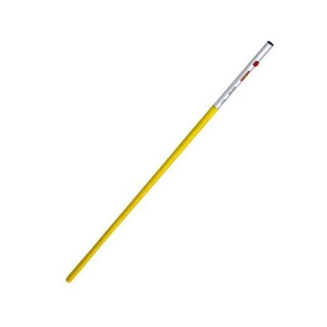 ידית טלסקופית wolf garten ZM150 למכירה 