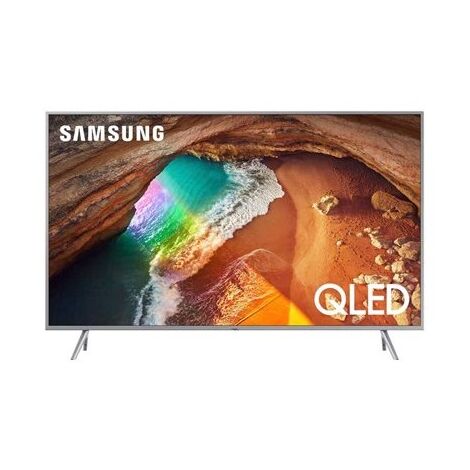 טלוויזיה Samsung QE65Q65R 4K  65 אינטש סמסונג למכירה , 2 image