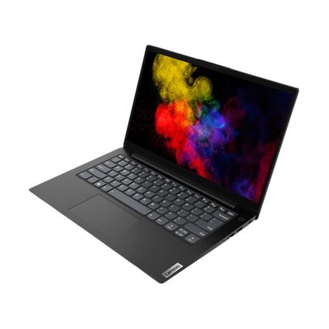 מחשב נייד Lenovo V14 G4 IRU 83A0007SIV לנובו למכירה , 3 image