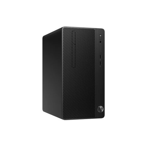 מחשב נייח Intel Core i3 HP 290 G3 9LB90EA למכירה , 2 image