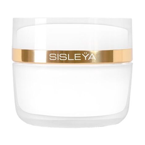 L'integral Anti Age Day and Night Sisley למכירה , 2 image