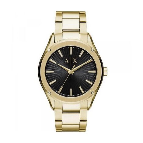 שעון יד  אנלוגי  לגבר Armani Exchange AX2801 למכירה , 2 image