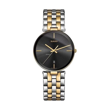 שעון יד  אנלוגי  לאישה Rado R48867153 ראדו למכירה , 2 image