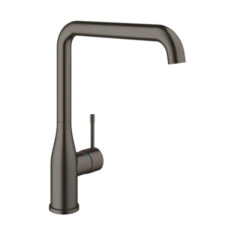 לכיור Grohe 30269AL0 גרוהה למכירה , 2 image