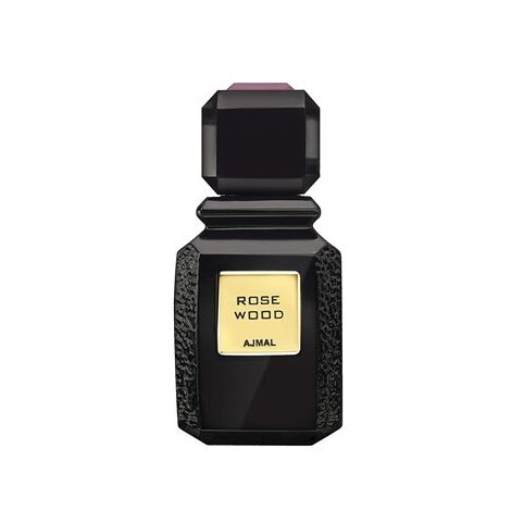 בושם לגבר Ajmal Rose Wood E.D.P 100ml למכירה , 2 image