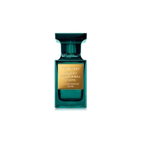 בושם לאשה טום פורד Neroli Portofino Forte E.D.P 50ml למכירה 