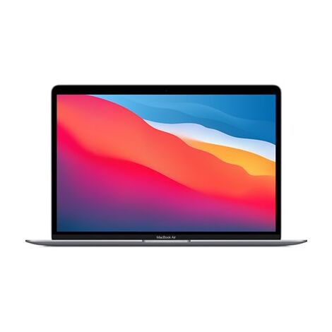 מחשב נייד Apple MacBook Air 13 Z124-16-HB אפל למכירה , 2 image