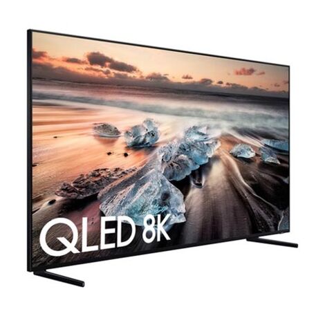 טלוויזיה Samsung QE75Q900R 8K  75 אינטש סמסונג למכירה , 3 image