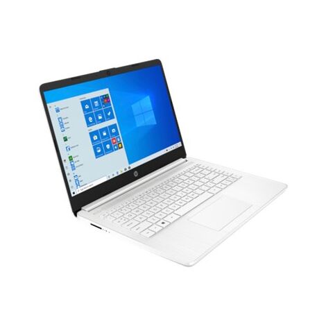 מחשב נייד HP 14s-dq2019nj 307Z4EA למכירה , 2 image