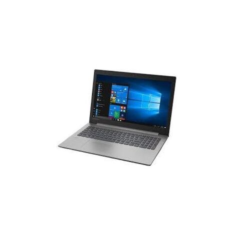 מחשב נייד Lenovo IdeaPad 3 15ITL6 82H800F5IV לנובו למכירה , 2 image