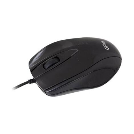 עכבר  חוטי GPlus EMO-005 למכירה 