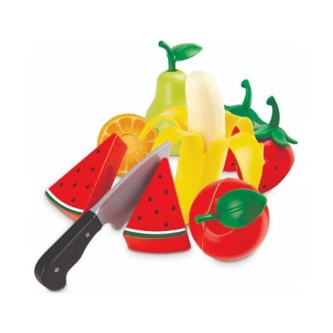 Hape E3171 Healthy Fruit Playset למכירה , 2 image