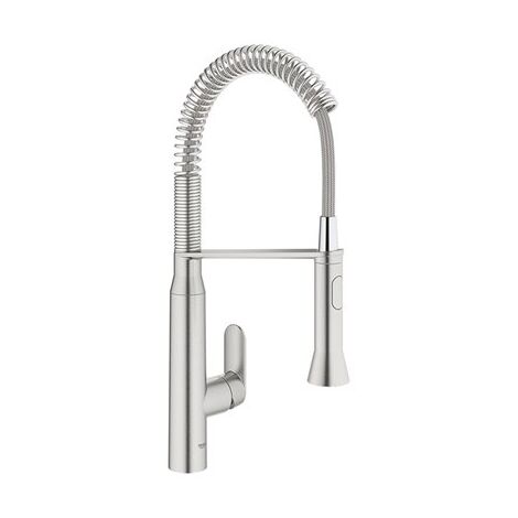 ברז נשלף Grohe 31379DC0 גרוהה למכירה , 2 image