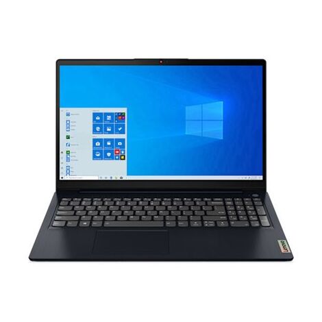 מחשב נייד Lenovo IdeaPad 3 15ITL6 82H800ERIV לנובו למכירה 