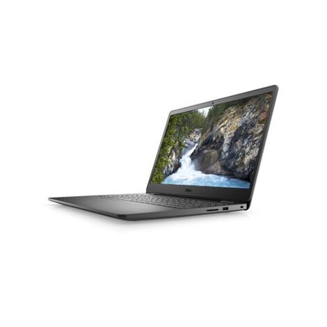 מחשב נייד Dell Vostro 3500 VM-RD09-13164 דל למכירה , 2 image