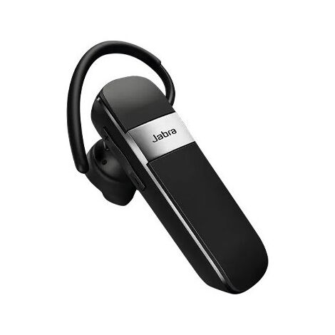 אוזניית בלוטוס Jabra Talk 15 SE ג'אברה למכירה 