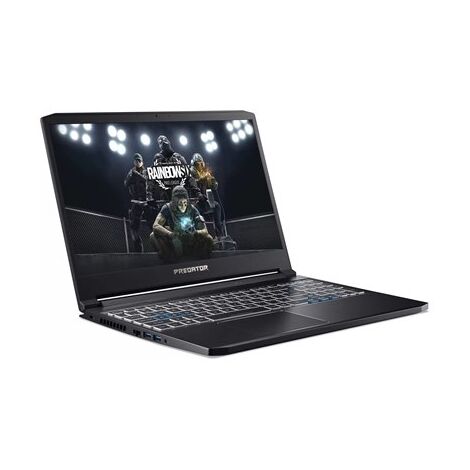 מחשב נייד Acer Predator Triton 300 PT315-52-73WT NH.Q7AAA.003 אייסר למכירה , 2 image