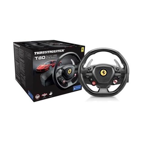 Sony T80 Ferrari 488 GTB Edition סוני למכירה , 2 image