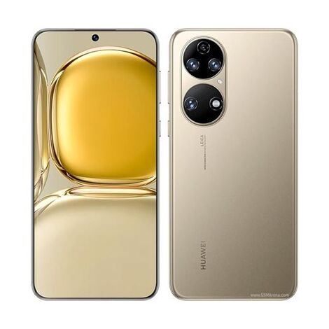 טלפון סלולרי Huawei P50 256GB 8GB RAM וואווי למכירה , 2 image